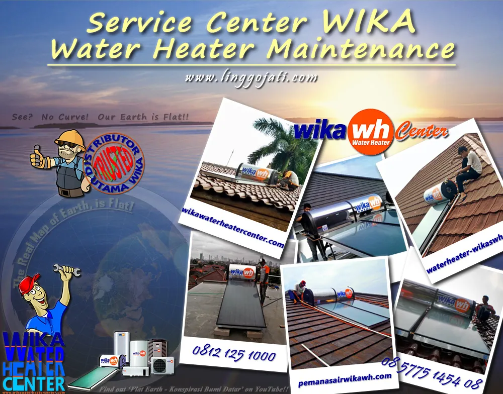 WIKA WATER HEATER SERVICE CENTER - PUSAT SERVICE PEMANAS AIR WIKA | Article  | PUSAT WIKA PEMANAS AIR Wika Swh Heat Pump Kolam Renang Harga Jual Murah  Distributor Listrik Electric Aircon water heater Ewh wh Tenaga Surya Jakarta
